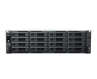 Synology RS2821RP+ - 1161519 - zdjęcie 1